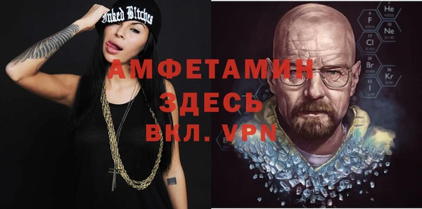 дмт Алексеевка