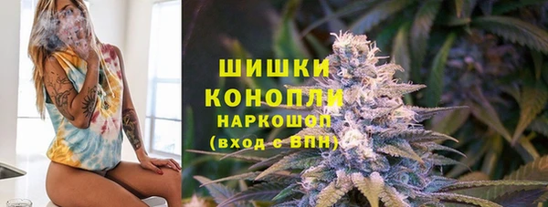mdpv Козловка